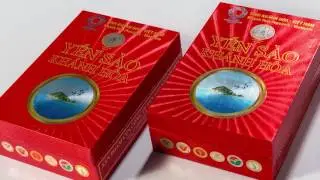 Giới Thiệu về Cty TNHH MTV TM DV IN BAO B&Igrave; CUỘC SỐNG MỚI