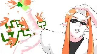 【スマブラ】スマメイトの時間だ