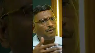 UPSC Promotes Transparency, SSC Promotes Silence? | The Exam Debate Explained