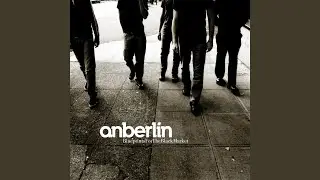 Change The World (Lost Ones)