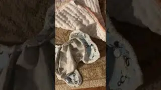 The Most Efficient Cloth Diapers