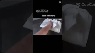 Stop looking here#memes #funny #homework