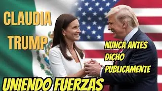MEXICO Y USA TOMAN ACCI&Oacute;N CONJUNTA PARA CONBATIR A