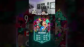 MOST OP SUPER SUB 🤯😍