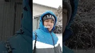 🇮🇹 🇮🇹 italy#foryou #italy #trend #ytshorts #ytshorts #viralvideo #vlog,,md,Arafat,md,araf,,#md,araf