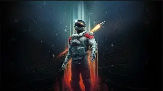 STARFIELD FR #185 - Poursuite de mon défi impossible : explorer les 1000 planètes du jeu !
