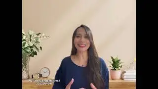 UBM599 - Digital Workforce (Crowdsourcing Platforms)