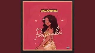 Pooyaaka