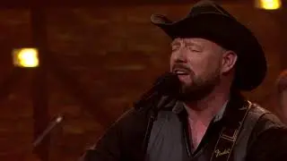 Mon &eacute;t&eacute; - Danny Boudreau