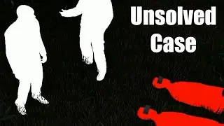 Brazil&rsquo;s Bizarre Lead Mask Case (Unsolved Case)