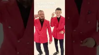 Aranyszemek forgat&aacute;s k&ouml;zben