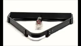 Vice Rack video demo