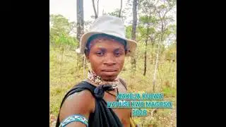 MAKEJA KULWA  _ HARUSI KWA MAGOSO_BY_ZUNGU STUDIO=17_01_ 2026