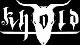 Khold - Forrykt (Hundre &Aring;r Gammal).wmv