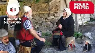 Nusja keqe ► FILM SHQIP