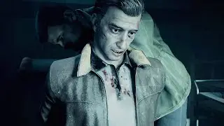 Saving Vito - Mafia 3 Gameplay - Part 4