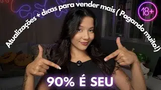 90% é seu: como ganhar mais em 2026 com Flinbo