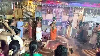 Sadguru Sri Ram Mohan Swamulavru #srivishnukanti #kambagiri #youtubeshorts #2025 #youtubevideos #1k