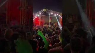 Rakhan x Mosh Pit #rakhan #lsr #localsuiciderecords #bassmusic #rave #dj #dubstep #moshpit