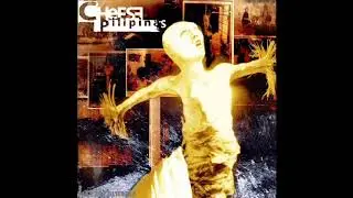 Cheese (Pilipinas Full Album)