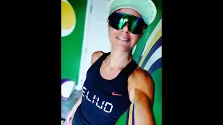 Welcome to Rachel Is Running: Inspiring Beginners and Beyond on the Running Journey!