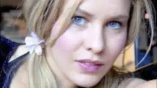 Malene Mortensen - Sorry Seems to be The Hardest Word