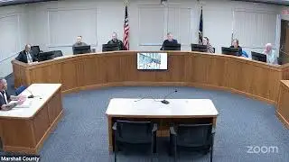 MC Unsafe Board Meeting 1 22 2026