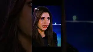 When Truth Breaks the Silence 💔✨ | Ehraam-e-Junoon | Imran Abbas x Neelam Muneer