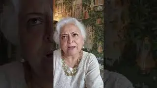jaane kiski khata thi yaad nahi.  Sufi Tabassum