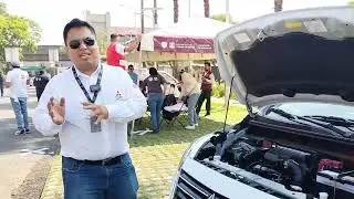 MIRAGE G4 AUTO PARA TAXI, ENTREGA INMEDIATA? FERIA DEL TAXI 2023