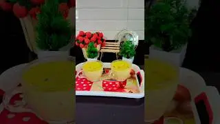 full video link👆#food #viral #shorts #recipe #cooking #vlog