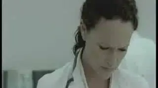 FLU BIRDS TRAILER