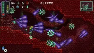 A Robot Named Fight! Most Broken Build Megabeast Core Fight