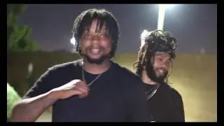 DottaMaan ft. JHenry - 
