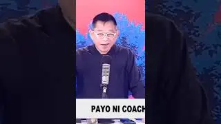 Anong modus ng crypto trading scammers? #crypto #cryptotrading #scam