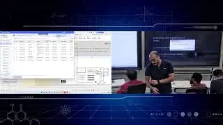 AAAQ Online Training Center - HCSA VMS Part 1