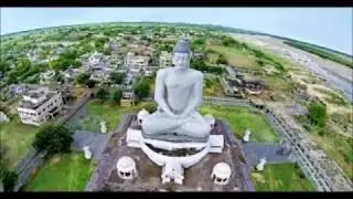 CRDA Approved Plots for Sale in Amaravati
