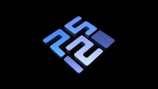 PCSX2 How to enable cheats