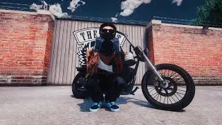 I Joined the Most HATED Motorcycle Club in GTA 5 RP!