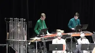 Stormbreak - Jim Casella