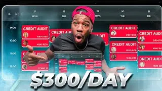 How Do You Advertise Your Credit Repair Business