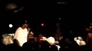 Clipse - Ride Around Shining