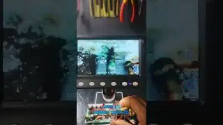 M&oacute;dulo Foston S09 Pro