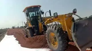 Mahindra Grader, Mahindra Motor Grader,Grader g75, Grader g90, Grader g100, Grader g95, Motor Grader