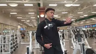 Bench chest press #fitness#gym#workout#gymmotivation#bodybuilding#training#fitlife#strong