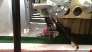 5&times;11b Auto Partition Assembler