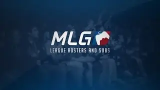 Highlights MLG Columbus 2016.