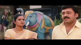 Anand&rsquo;s Struggle & Hope After Losing Loved Ones | Inspirational Story