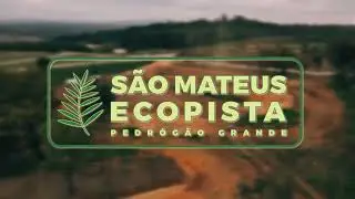 Ecopista São Mateus - Pedrógão Grande