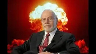 #SecretSelfmadeBillionaires0347 Paul Singer Vulture Fund Manager 10 Trading Lessons